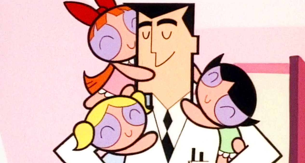 Tom Kane, a Voice that Defined a Generation, Has Passed Away After Long Health Battles
