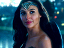 Wonder Woman3-Gal Gadot