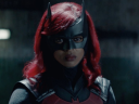 Batwoman