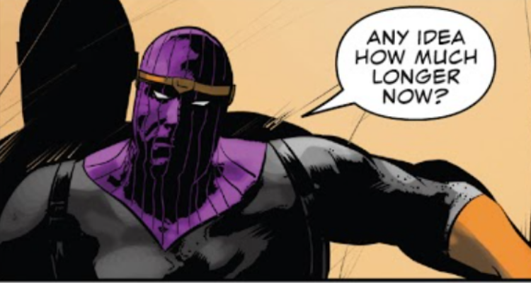 Zemo