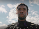 Black Panther