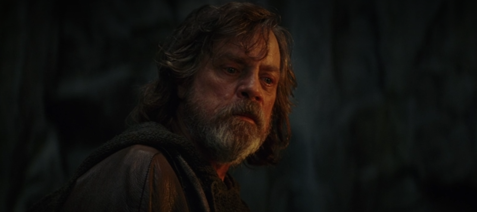 Star Wars: Rian Johnson trilogy CANCELLED? Last Jedi director