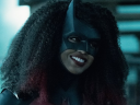 Batwoman