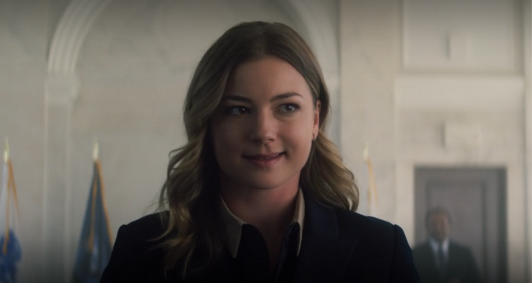 Sharon Carter Actress Emily Vancamp Says Character S Turn To Villain Made Perfect Sense Bounding Into Comics