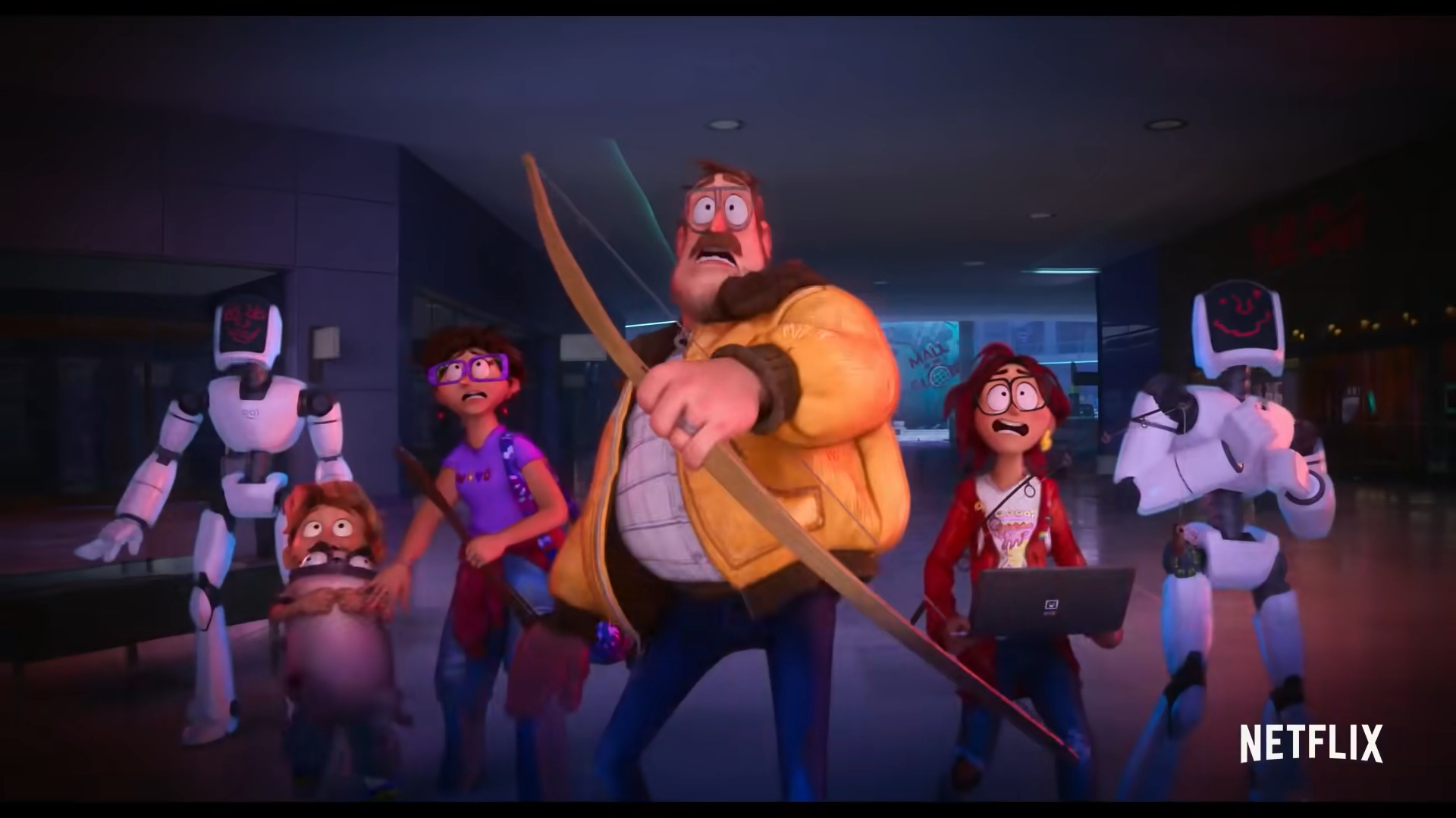 Митчеллы против машин 2021. Митчеллы против машин постер. Митчеллы против машин 2021. Митчеллы 2. Mitchells machine.