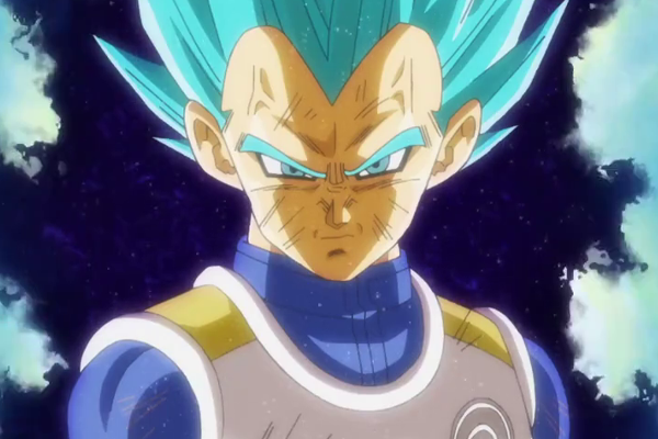 Toei Announces New Dragon Ball Super Movie For 2022! - Bounding Into Comics