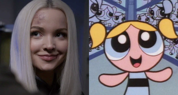 Powerpuff Girls' CW Pilot Explained — Live-Action Cast & More