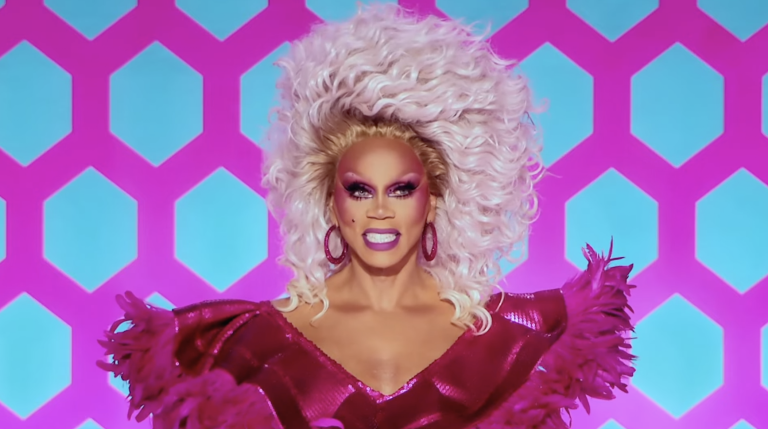 The Brady Bunch To Cross Over With RuPaul's Drag Race In Upcoming ...