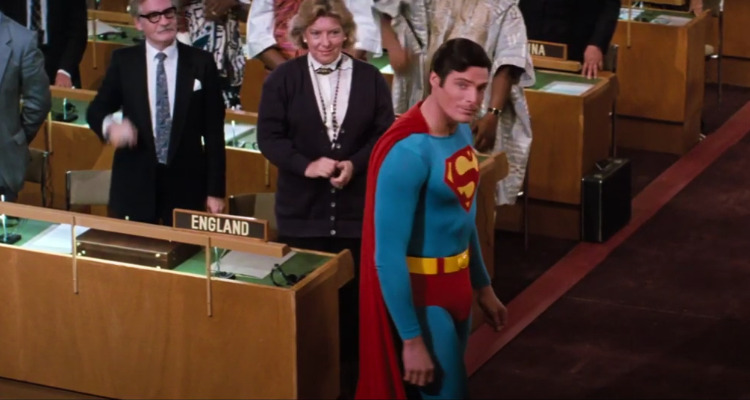 Screenshot-Chris Reeve-Superman 4