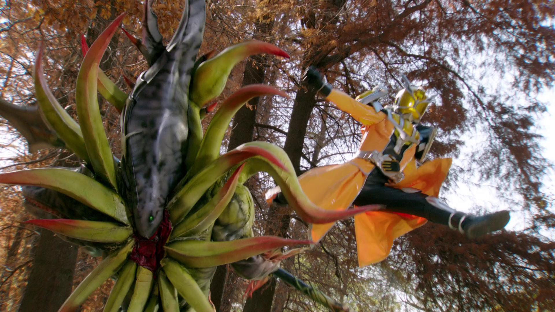 The Suicide Squad Director James Gunn Believes There Is “Absolutely” An