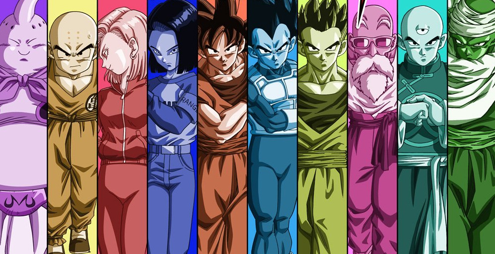 Dragon Ball Super: Super Hero' Staff Reveal Production Team Was Unhappy  With Decision To Animate Film Solely Using 3D CGI - Bounding Into Comics