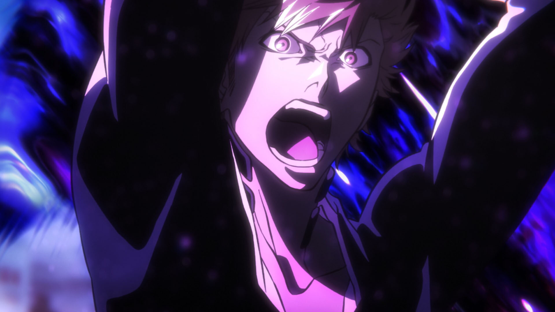 Bleach: Thousand-Year Blood War drops epic trailer at Anime Expo - Dexerto