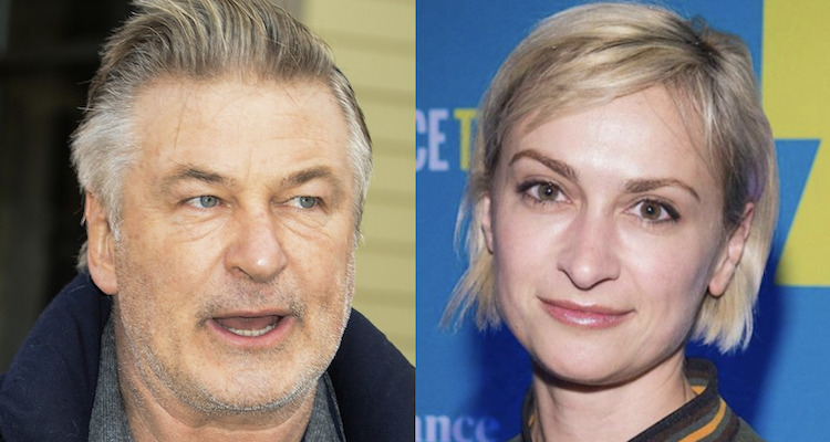 Family Of Cinematographer Killed On Set Of Rust Files Suit Against Alec  Baldwin And Members Of Production Team For Wrongful Death, Loss Of  Consortium - Bounding Into Comics