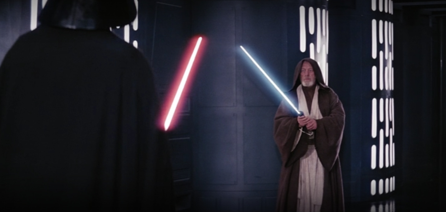 Zack Snyder's Failed 'Star Wars' Movie Kept the Lightsabers - Inside the  Magic