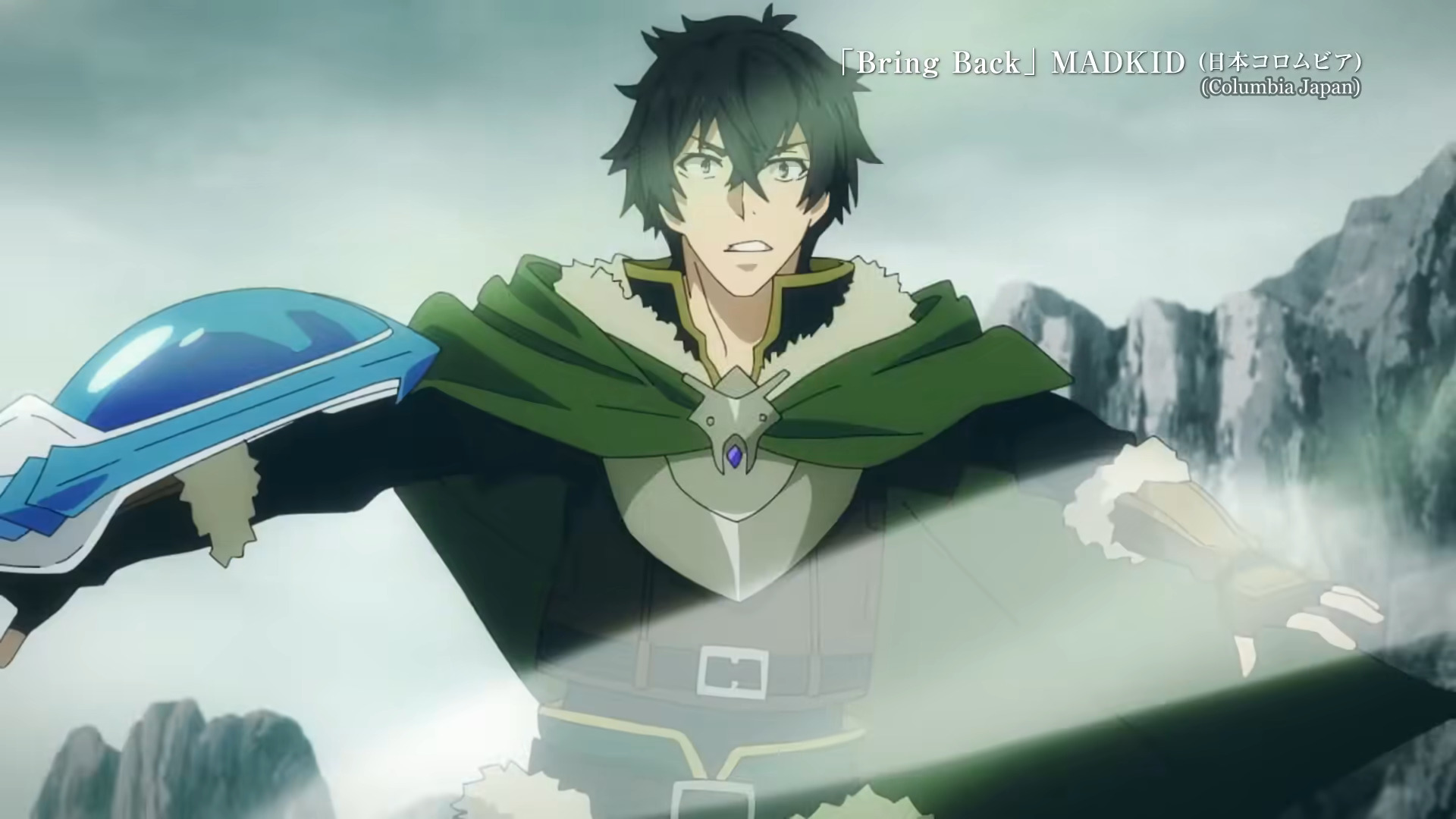The Rising of the Shield Hero Season 2 Episode 12 Review - Best In Show -  Crow's World of Anime