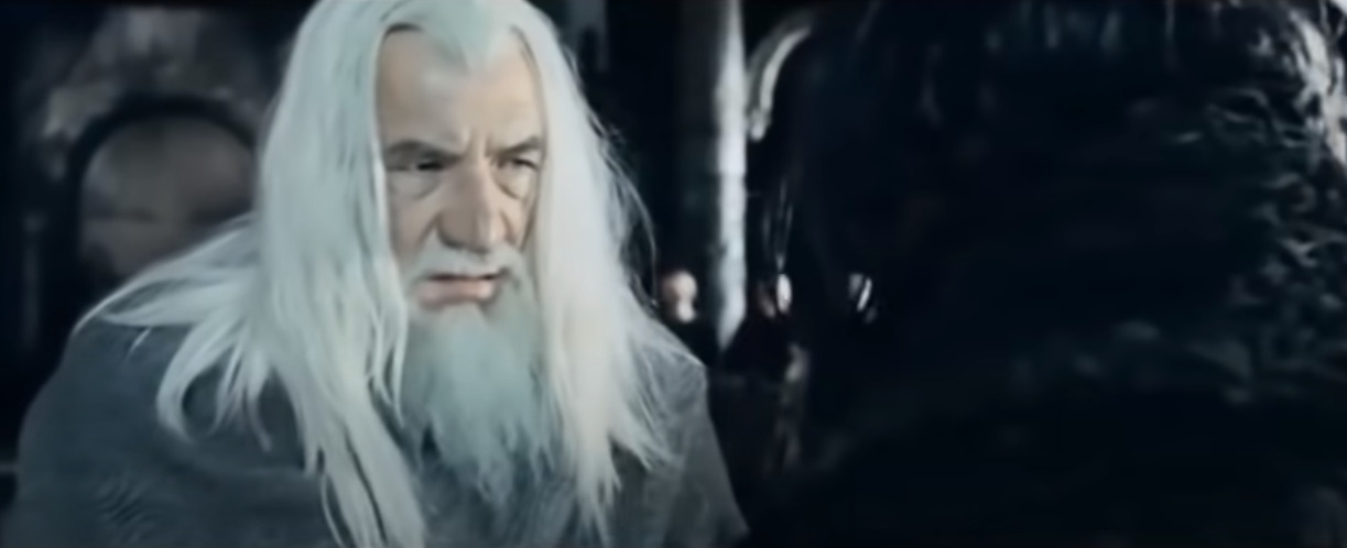 Lord of the Rings: debunking the backlash against non-white actors