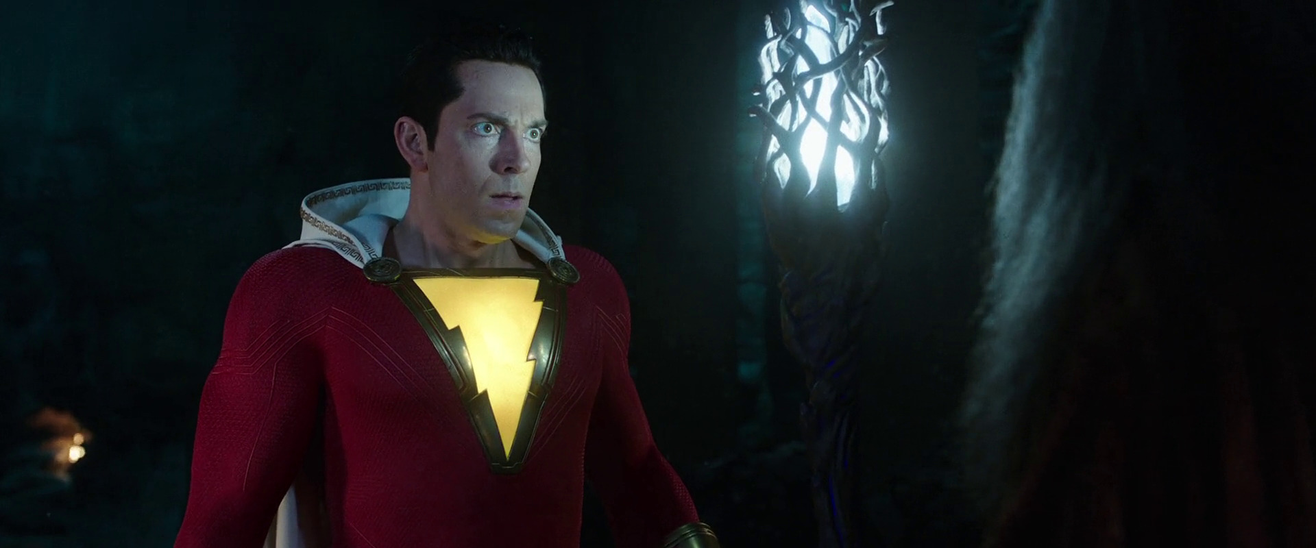 Alleged Shazam! Fury of the Gods Spoilers Reveal Major Cameo And