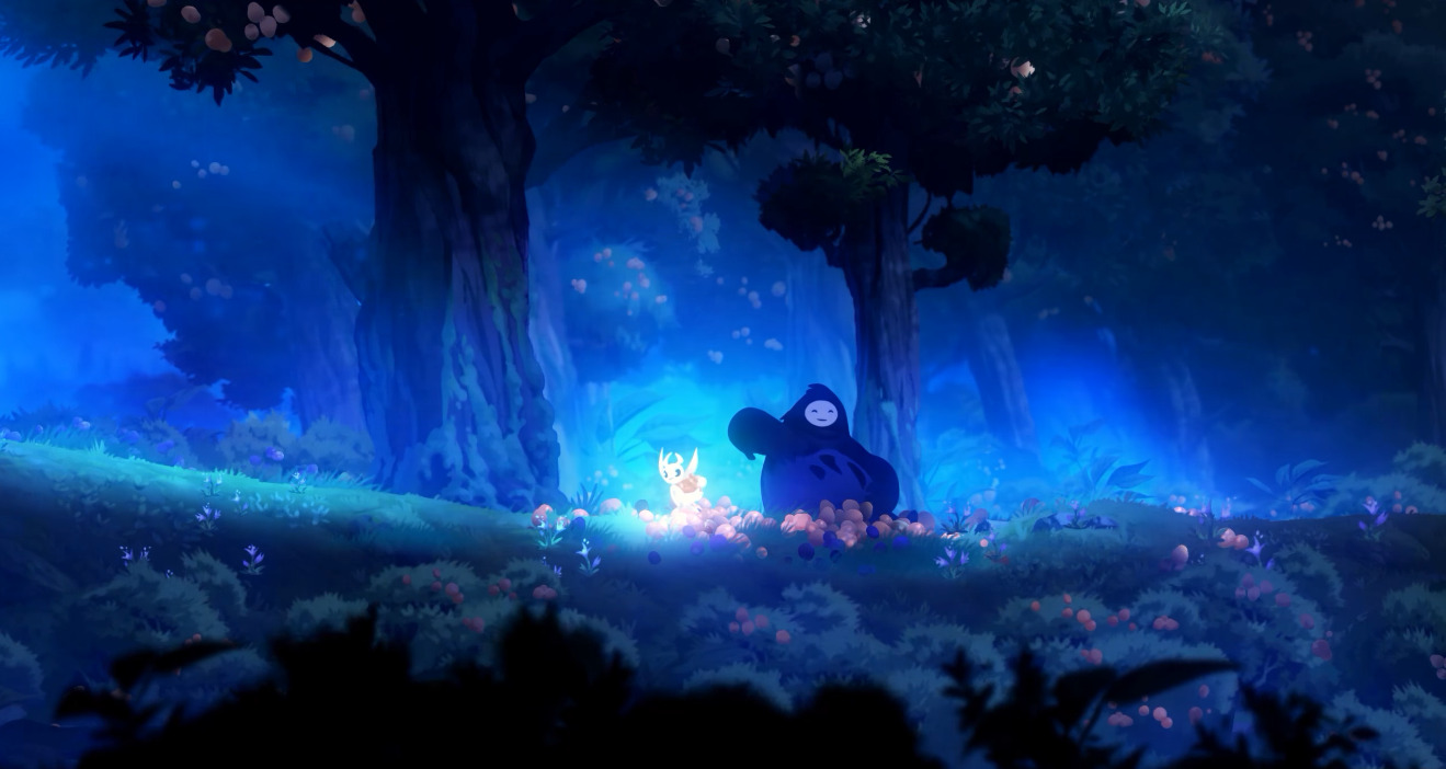 Founders Of Ori And The Blind Forest Developer Moon Studios Accused Of  Fostering Abusive Workplace - Bounding Into Comics