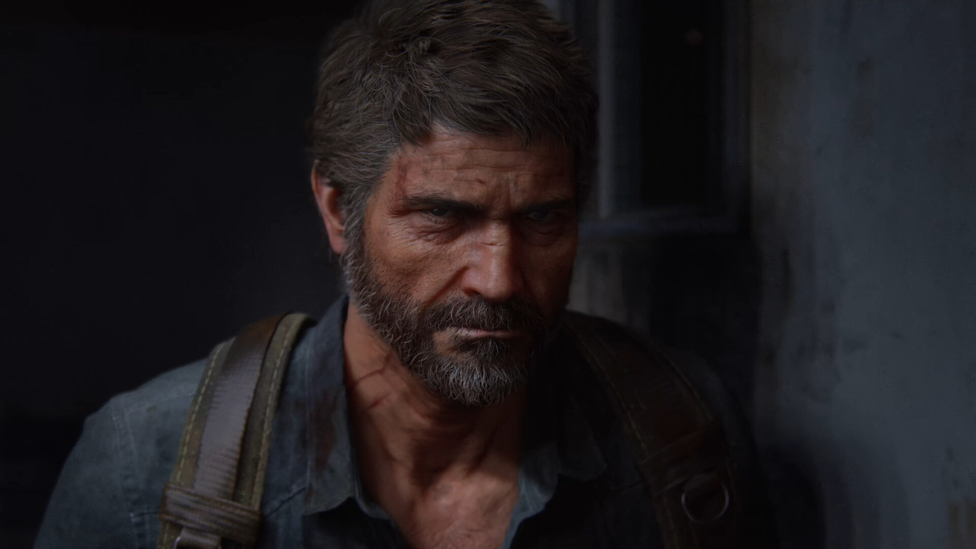 The Last Of Us Star Pedro Pascal Says He “Wanted To Create A Healthy  Distance” Between Live-Action Series And Original Game - Bounding Into  Comics