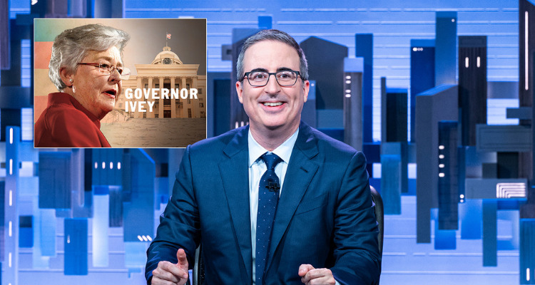 late-night-comedian-john-oliver-defends-sex-change-surgeries-and