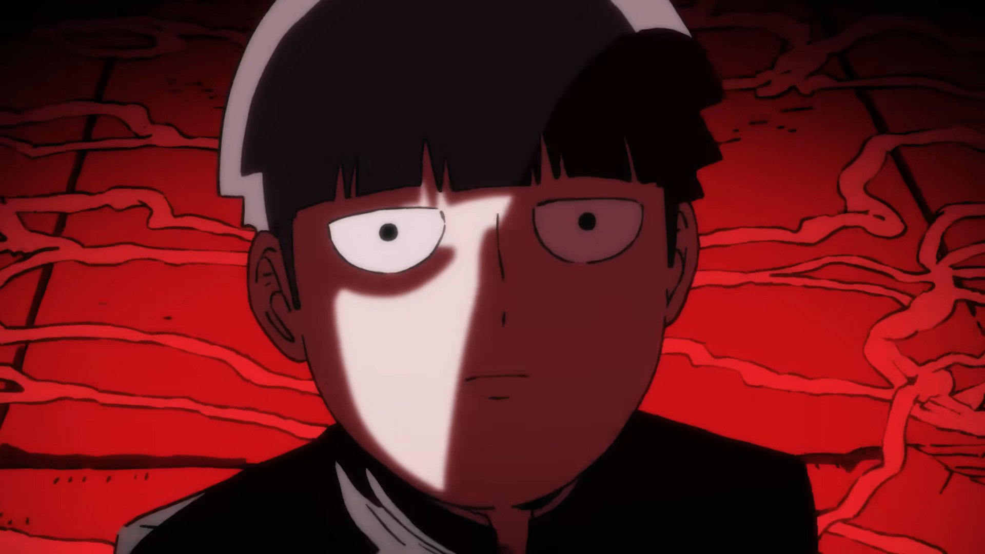 When Does 'Mob Psycho 100' Season 3 Premiere?