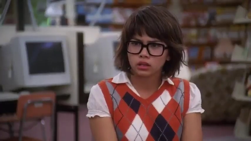 Velma the worst show of all time?. #mindykaling #velma #hbo #hbomax #s