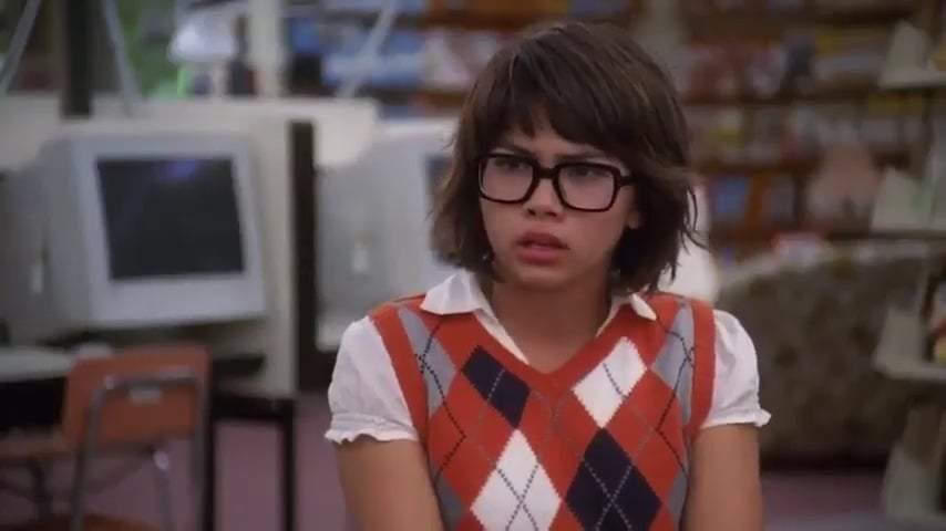 Velma: série protagonizada por Mindy Kaling ganha trailer pela HBO