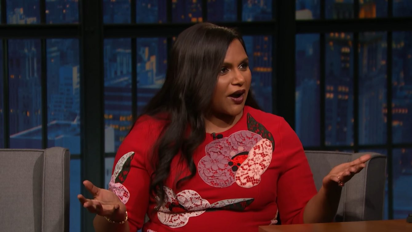 Mindy Kaling and HBO Max's Scooby-Doo Reboot 'Velma' Under Fire for  Sexualizing Teens and Just Plain Being Unfunny