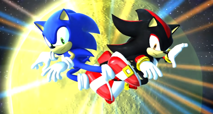 Sonic the Hedgehog 3: The Characters We Need To See