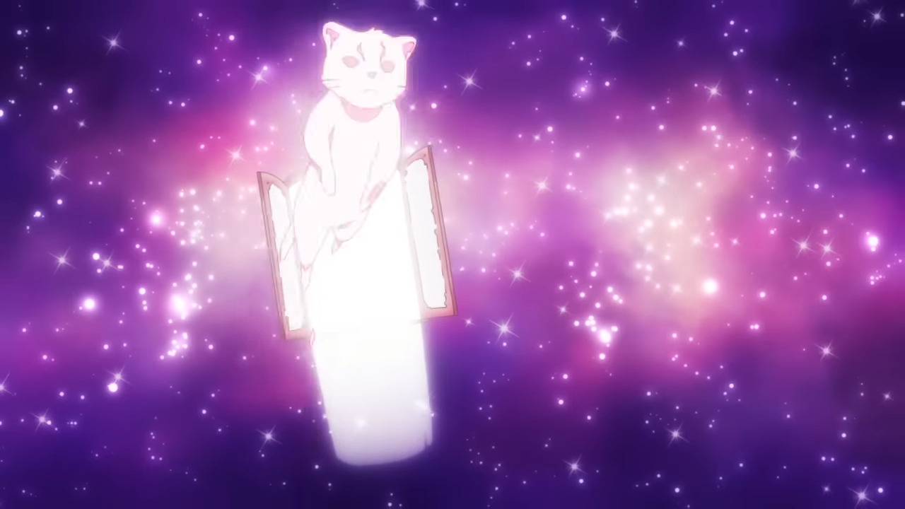 Tokyo Mew Mew Reveals New Anime's Release Date With Latest Trailer