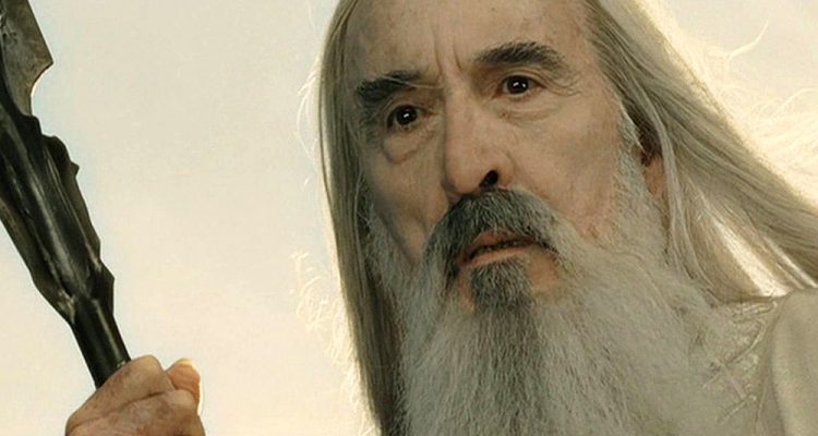 The 10 Most Evil Lord Of The Rings Characters Ranked Bounding Into   2022.06.06 09.03 Boundingintocomics 629e6b9f2a5d5 750x400 