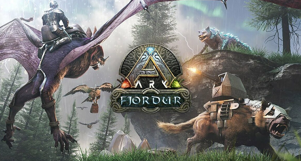 ARK Ascended News on X: 🚨 #ARK2 Mobile is now in the making! Studio  Wildcard has officially posted an announcement on LinkedIn that they are  recruiting developers for the mobile version of