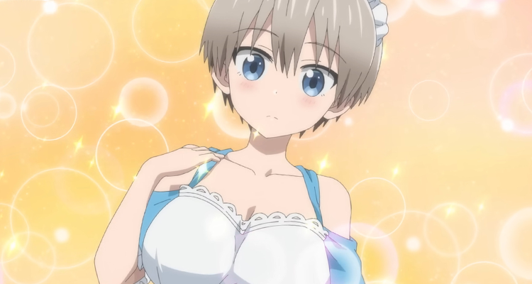 10 Anime To Watch If You Like Uzaki-Chan Wants To Hang Out!