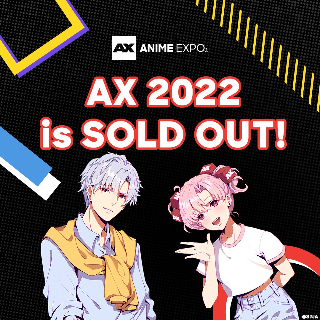 No Brand Con XX : September 1-3, 2023 in Stevens Point, WI | Wisconsin's  Premiere Anime Convention! | Page 2
