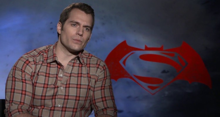 WBDiscovery CEO David Zaslav to reboot from zero with Henry Cavill's  Superman.: ohnotheydidnt — LiveJournal - Page 2