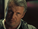 Dolph Lundgren Featured Image - Creed II (2018) - Metro-Goldwyn-Mayer Pictures