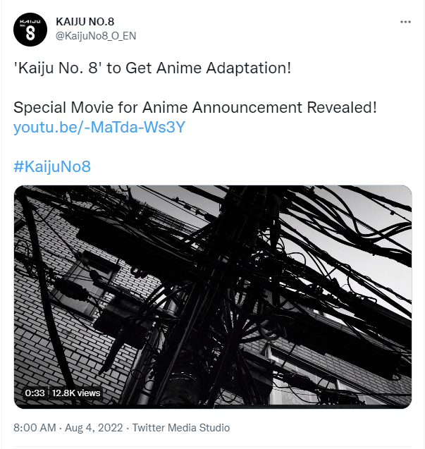Kamen Rider Fuuto Pi Anime Adaptation Announces Official Premiere Date,  Reveals New Key Visual - Bounding Into Comics