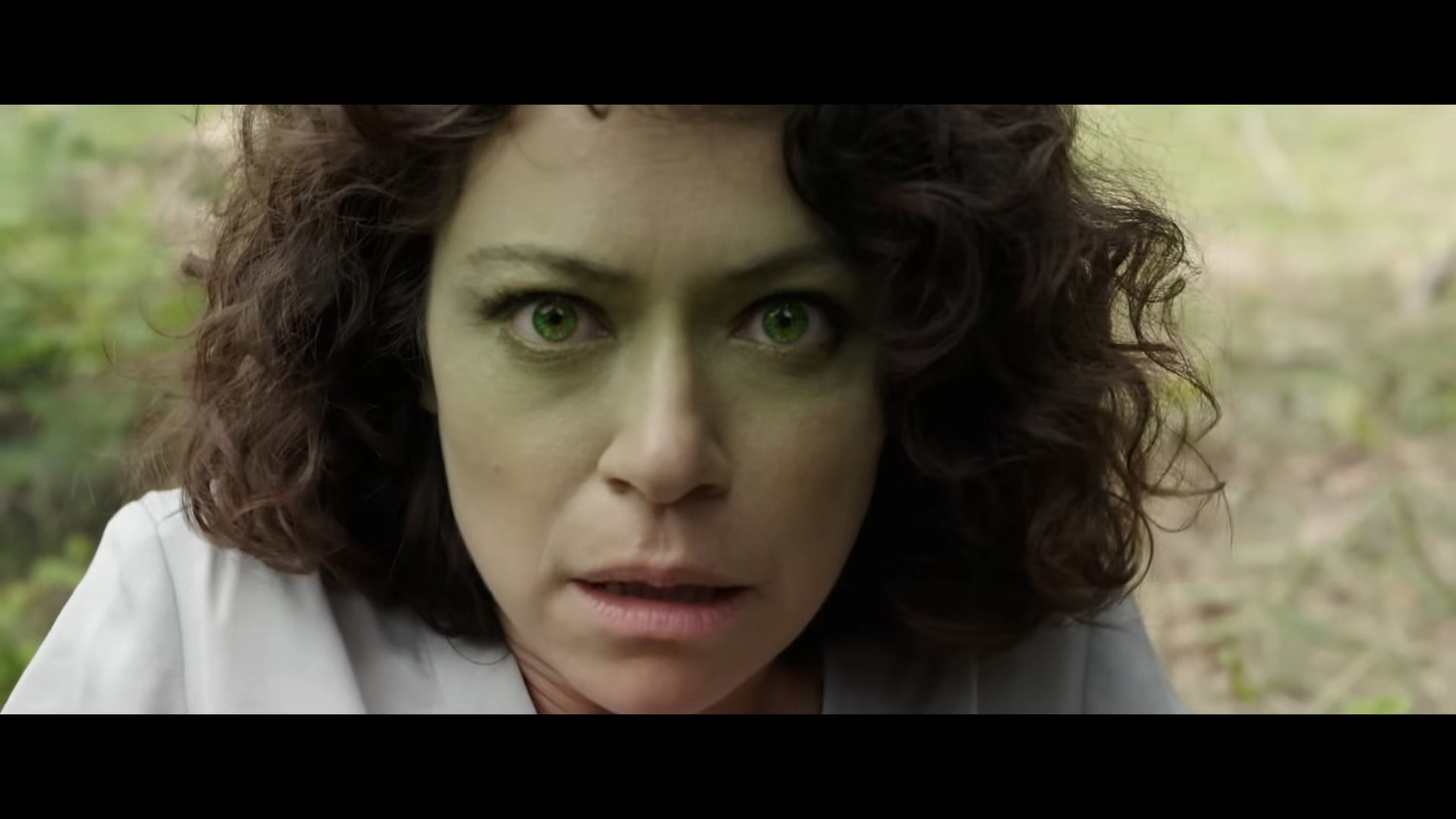 Fans praise She Hulk's Tatiana Maslany for trans support: 'you couldn't ask  for a better LGBTQ ally' - Attitude
