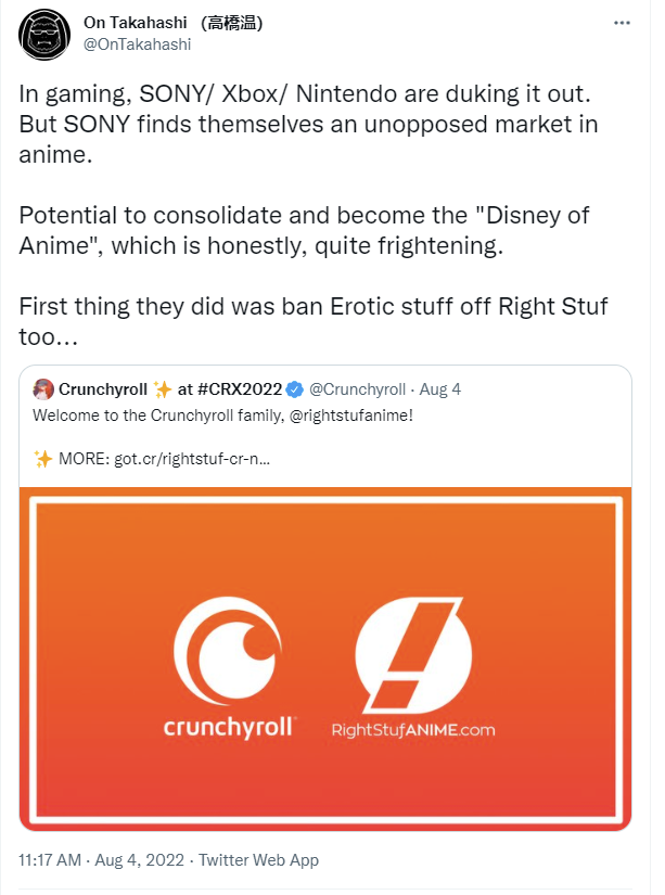 Here are my Kodansha recommendations for the @Right Stuf Anime weekly ... |  TikTok