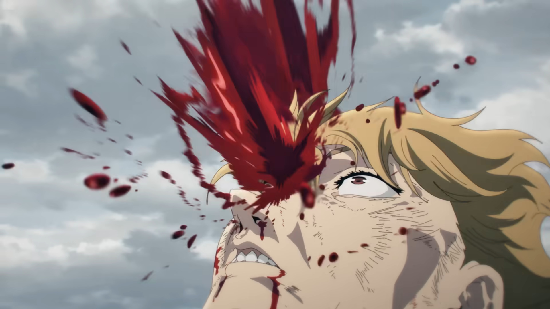 MAPPA 'Chainsaw Man' Anime First Episode Trailer