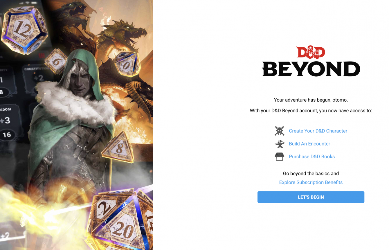 New Dungeons And Dragons Edition 'One D&D' Announced For 2024, Already