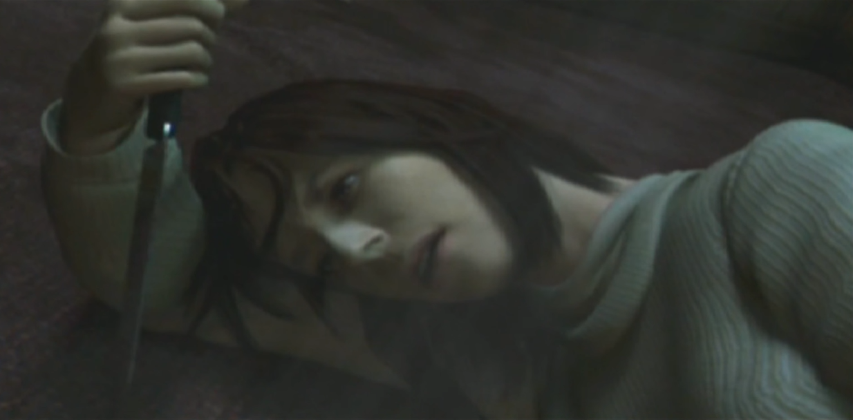 Silent Hill 2 Remake reveals new details and clears doubts about