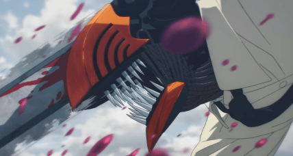 Crunchyroll Adds Several Popular Series To Ad-Supported Library Including 'Chainsaw  Man', 'Spy x Family', and 'Mobile Suit Gundam: The Witch From Mercury' -  Bounding Into Comics