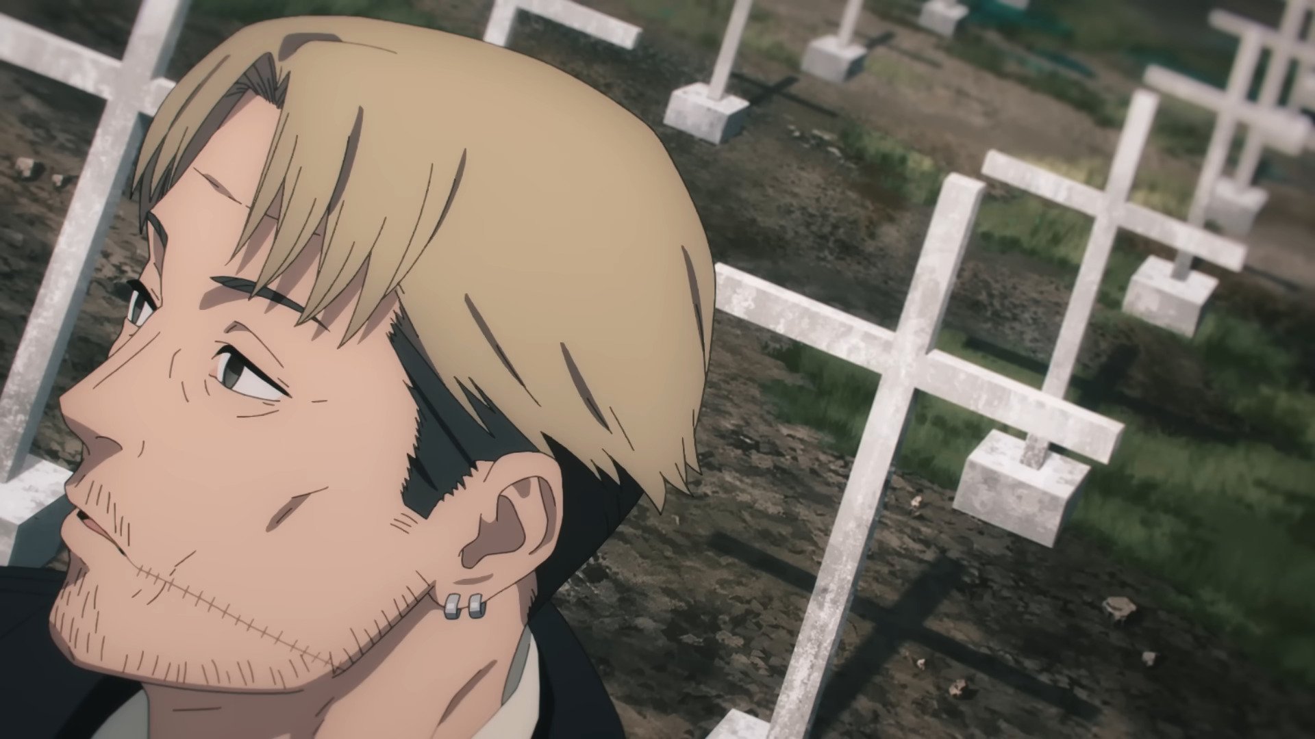 New Trailer: English Dub Cast Ready to Rip into 'Chainsaw Man' with  Crunchyroll