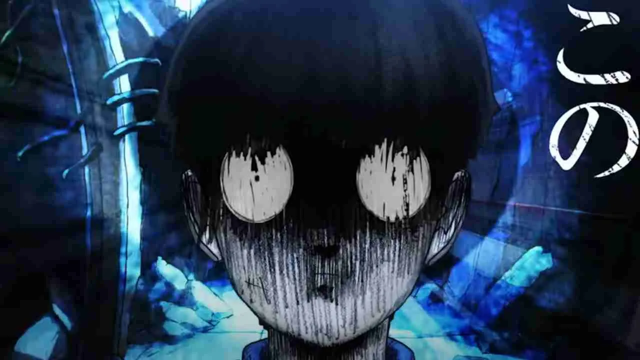 Mob Psycho 100 Season 3 Anime In Production
