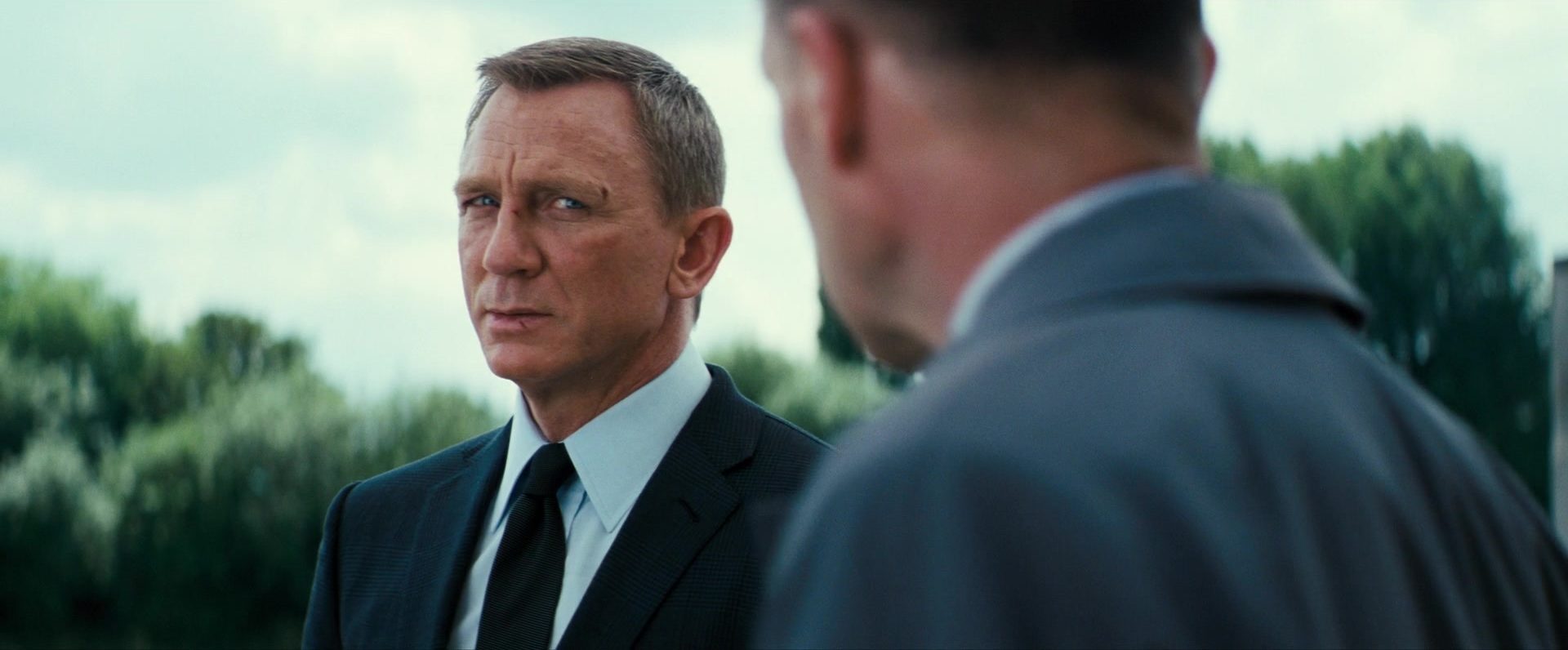 ‘James Bond’ Franchise Producers Say Future Films Will Further Explore ...