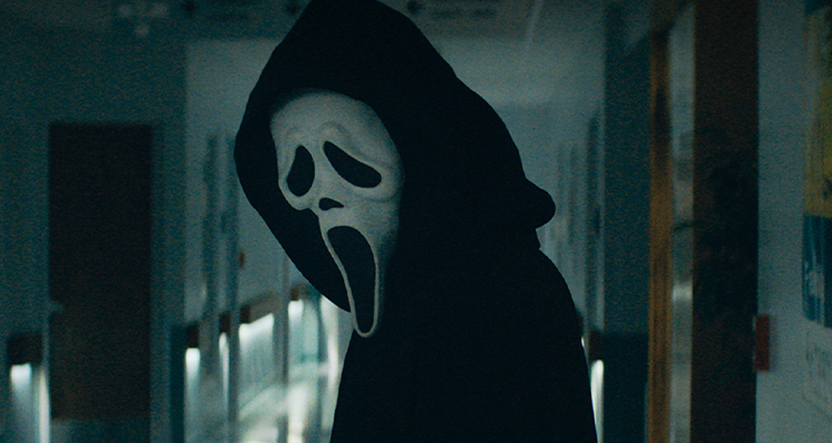 Scream 6' Star Melissa Barrera Says Sequel's New York City Setting
