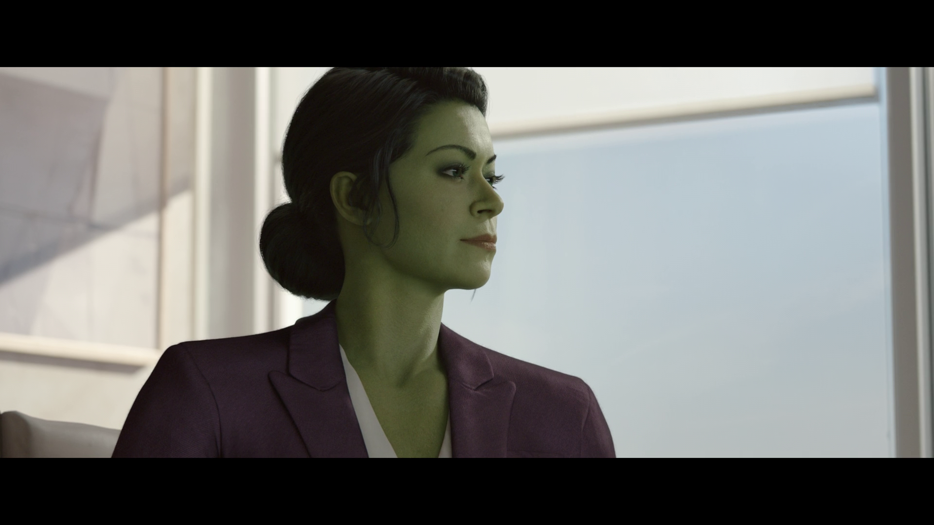 She-Hulk' Episode 7: Jennifer Walters vs. Emil Blonsky, Wrecker
