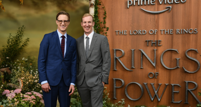 Rings of Power Showrunners Confirm That Season 1 Criticism Will Impact  Future Episodes