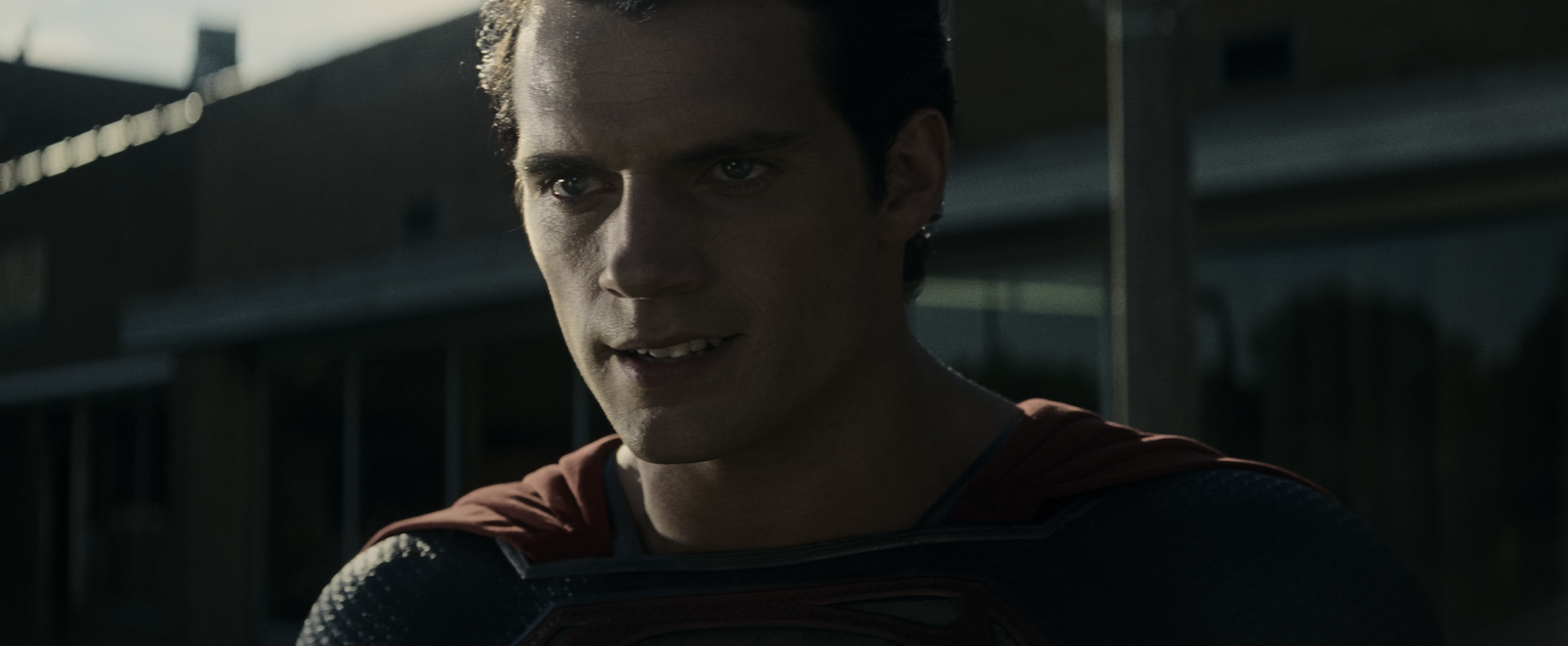 Did Superman Henry Cavill Just Tease Signing With $5.8 Billion Oscar  Winning Franchise With an Adorable Post? - FandomWire